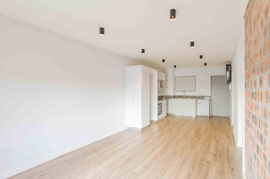 To Let 2 Bedroom Property for Rent in Stellenbosch Central Western Cape
